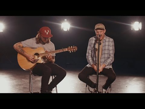 Napoleon - Stargazer (Acoustic) Official HD Video