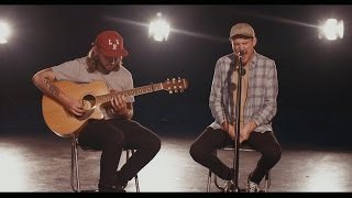 Napoleon - Stargazer (Acoustic) Official HD Video