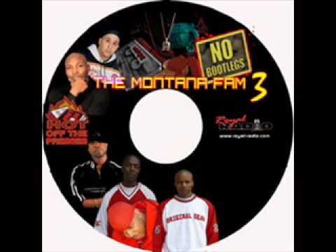 Brutus, Lange Frans & Baas B - Nou Wat Dan