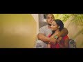 Tu De Que Vas - Ephrem J (Video Oficial)