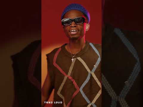 Bow Chase x iRockKid x Mohsin x Teed Loud x KOBY - Nshilati(Performance Showroom)