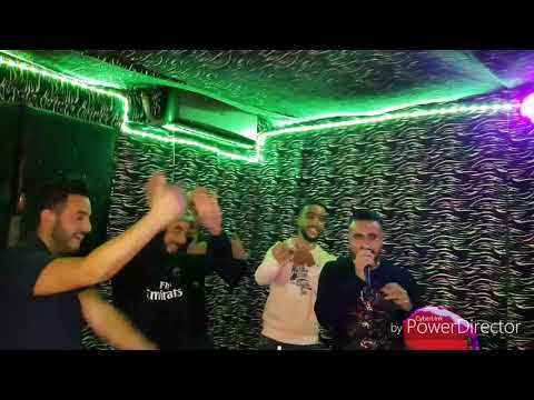 MUSTAPHA EL YAALAOUI 2019-Lharga lharga مصطفى اليعلاوي -الهربة الهربة