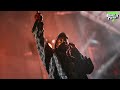 Don Toliver CARDIGAN LIVE Beach Please 2024
