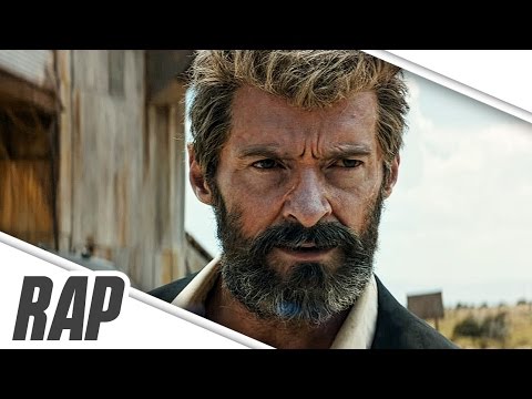 Rap Logan | BasaraRAP 53