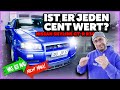 JP Performance Ist Er Jeden Cent Wert R34 GT R Was Ich Mag Nicht Mag