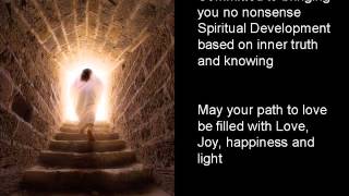 Phoenix Guided Meditation