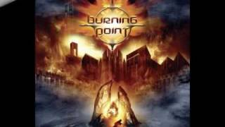 Was It Me - Burning Point - Empyre