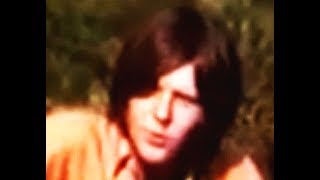 Randy Meisner - Some clips of Randy with Rick Nelson and the Stone Canyon Band