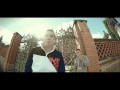 Garazhe Nerūkoma - Dėl Popieriaus (Official Video ...
