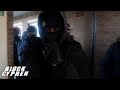 CHG Thill RackzGetsBusy YC Lattz Slimey Block Cypher
