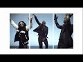 Videoklip Lil Jon - Ms. Chocolate (ft. R. Kelly, Mario)  s textom piesne