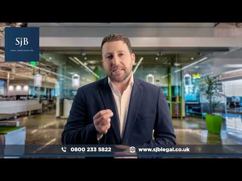 What is Pre-Charge Bail? What You Need To Know!