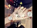G Alphabet G Later G Word G Name Status Video