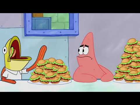 Silverlan Part 16 - General Eduardo is Dead