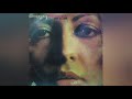 Maria Creuza - Ossain (1972)