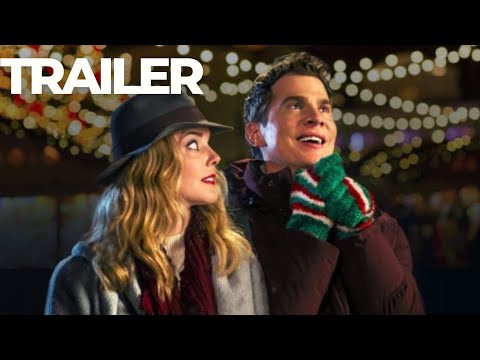 Tráiler Todavía creo en Santa [WEB-DL] 2022