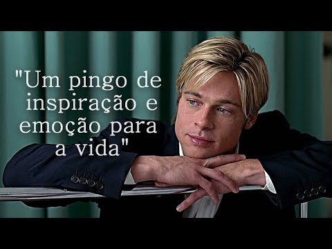 Amar sem Medo | Encontro Marcado