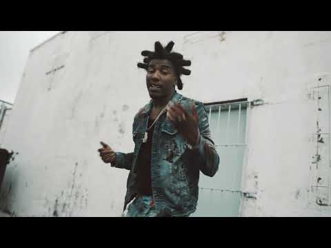 438 Tok - That's Crazy (Official Video)