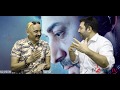 Arvind Swamy as Himself | Actor Arvind Swamy Exclusive Interview | Bosskey | ATube