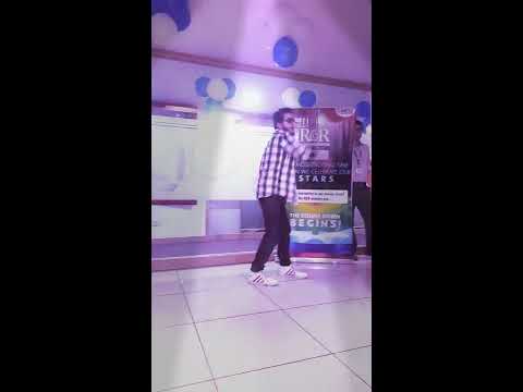 Madhur Sohal Phir mohabbat @lyricalpop