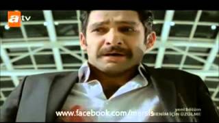 Benim İçin Üzülme - Marsis - Nana(Anne)