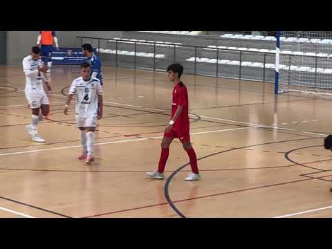 2ª Div. B                     UVA - O’parrulo           9/10/2021