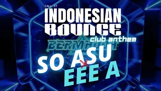Download lagu SO ASU x EEE A | INDOBOUNCE Club Anthem Mixtape 2026 | EARGASMIX #23 mp3 Download lagu SO ASU x EEE A | INDOBOUNCE Club Anthem Mixtape 2026 | EARGASMIX #23 mp3