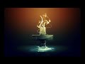 South African Old School House Music Throwback Timeless Music VOL 3 Oldschoolhouse