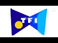 TF Series Films Jeunesse Better