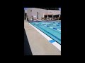 Learn How to Swim for Beginners Easy Step by Step Techniques At Universe Swimming Clu...