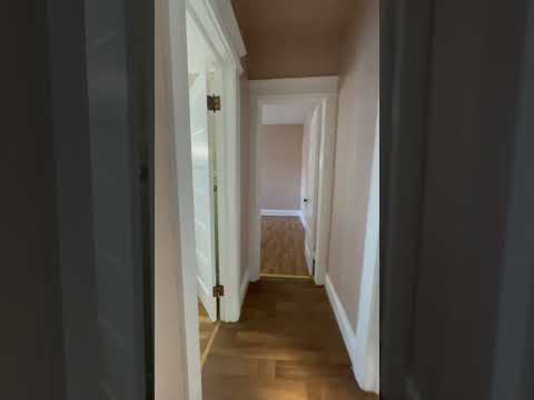 420-422 Douglas Street - Video 2 of 2
