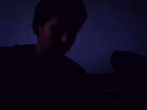 Sa bosnom tugujem bosni se radujem (Cover by Edo)