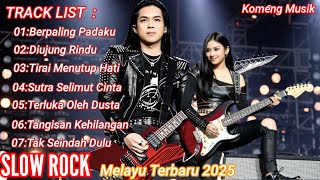 Download lagu 🔥😢 LAGU SLOW ROCK MELAYU TERBARU 2025 – “Terluka Oleh Dusta” | Lagu Cinta Sedih Paling Viral mp3 Download lagu 🔥😢 LAGU SLOW ROCK MELAYU TERBARU 2025 – “Terluka Oleh Dusta” | Lagu Cinta Sedih Paling Viral mp3