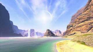 Trance Music :P -- Slylight