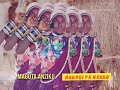 MAGUTA ANZIKU HARUSI YA NDALO OFFICER AUDIO MSAMBAZAJI DOTO K GASHI