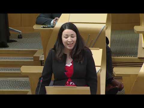 Members' Business — S6M-00138 Monica Lennon: Historical Forced Adoption - 16 June 2021