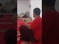 Takbir Malam 10 Dzulhijjah 1445 Ied Adha