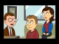 Chad Amp Amp Amp Amp Amp Judy Episode 8