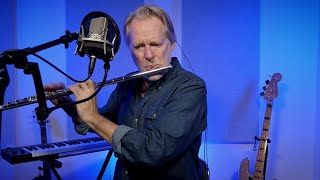 The Witch&#39;s Promise - Graceful Tull - A Tribute to Jethro Tull