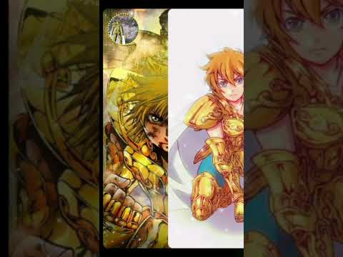 Regulus de Leão #shorts