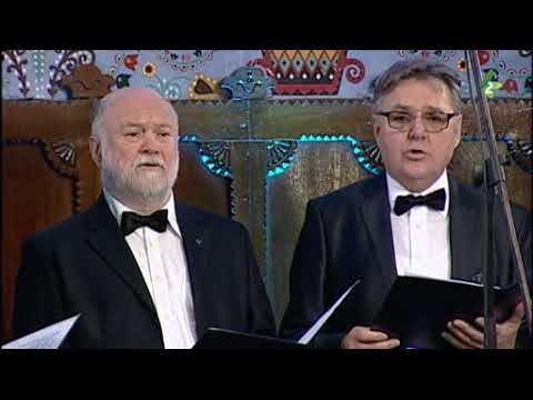 ŽELJENJEJE ŽITO -  Hlopska grupa RKC Novi Sad