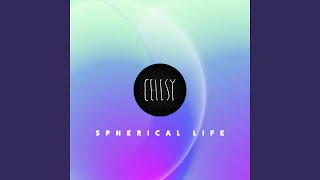 Download lagu Ready to Go mp3