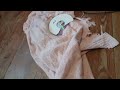 Destroying Elf Bootleg DVD