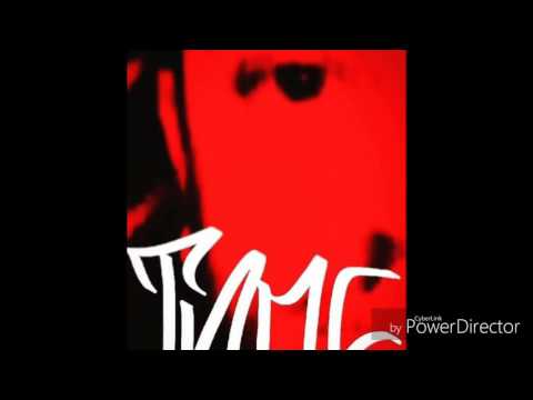 TNMC, JSHORTY, LAESO. (CNF)