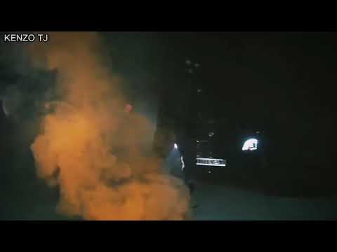 КЛИП  KENZO    ФАКИР🦁👍