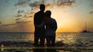 Blackbird Blackbird - Grow Old With Me (Don&#39;t Let Go)