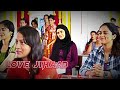 LOVE JIHAAD STORY OF KERLA THE KERLA STORY WAIT FOR END