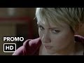 The Following 2x11 Promo Freedom (HD) - YouTube
