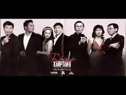 download lagu mp3 mp4 Download Best Of 2009 Die Zweite 2009 Mp3, download lagu Download Best Of 2009 Die Zweite 2009 Mp3 gratis, unduh video klip Download Best Of 2009 Die Zweite 2009 Mp3