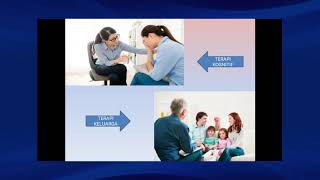 Download lagu Penkes Halusinasi Pendengaran & Terapi Musik mp3